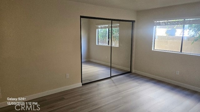 Building Photo - 10683 Walnut St