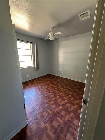 Building Photo - 143B Moffett Springs Rd