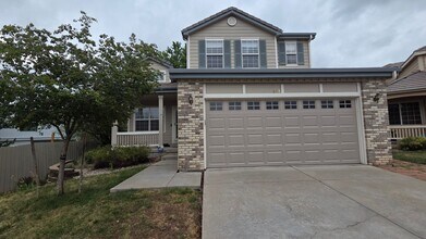 Building Photo - Spacious 5-Bedroom Home in Desirable Rock Creek – Fresh Updates & Fantastic Location!