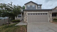 Building Photo - Spacious 5-Bedroom Home in Desirable Rock Creek – Fresh Updates & Fantastic Location!