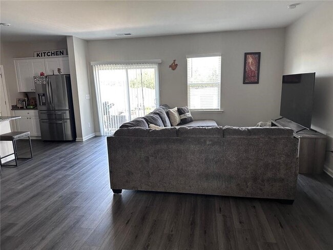 Building Photo - 53 Seed Ln