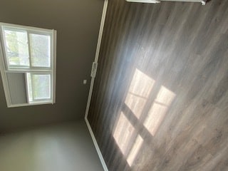 Building Photo - 15500 Wolf Rd