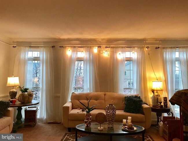 Building Photo - 25830 Turlough Terrace