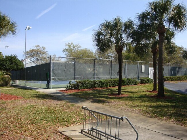 Building Photo - 3650 Fremantle Dr