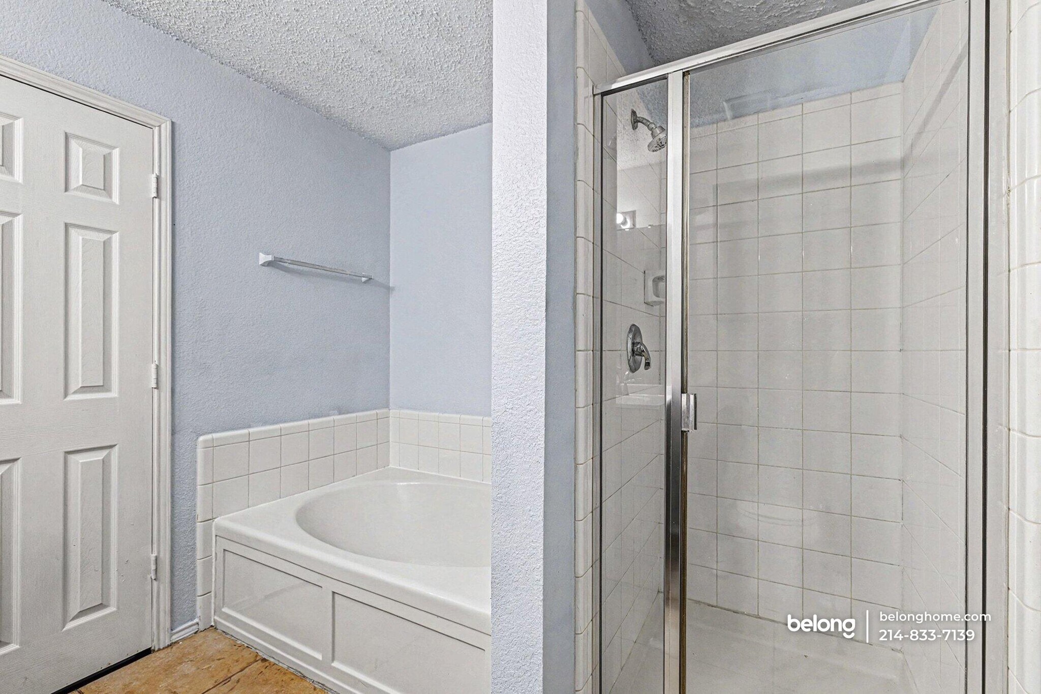 Building Photo - 1551 Brandywine Ln