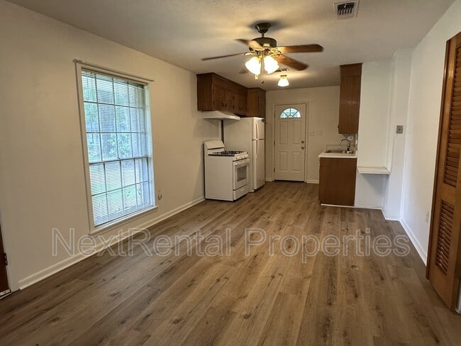 Building Photo - 4257 Herrington Blvd