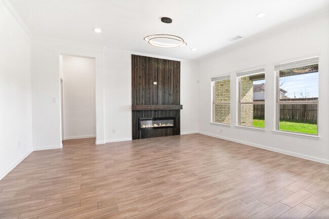 Building Photo - 9626 Dancing Grass Dr