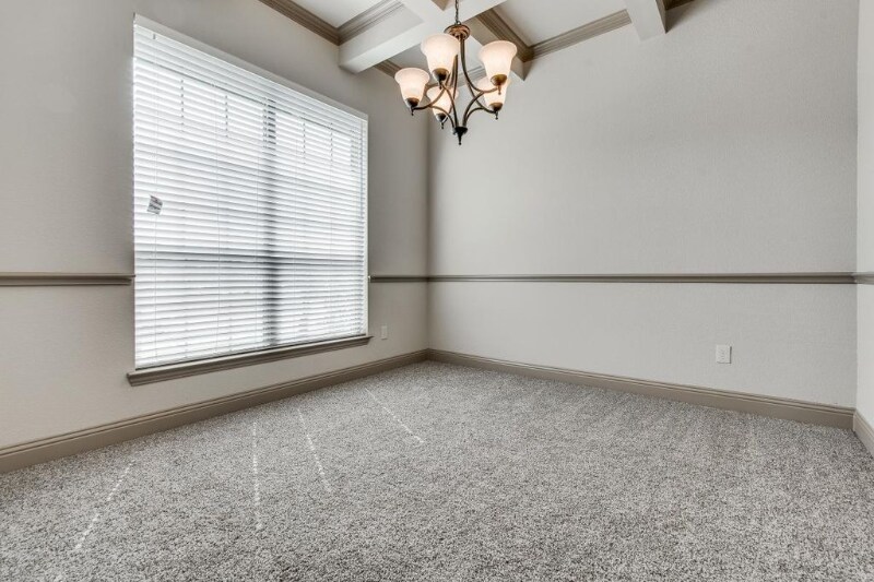 Building Photo - 3028 Marble Falls Dr
