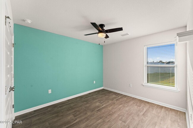 Building Photo - 152 Ryder Ln