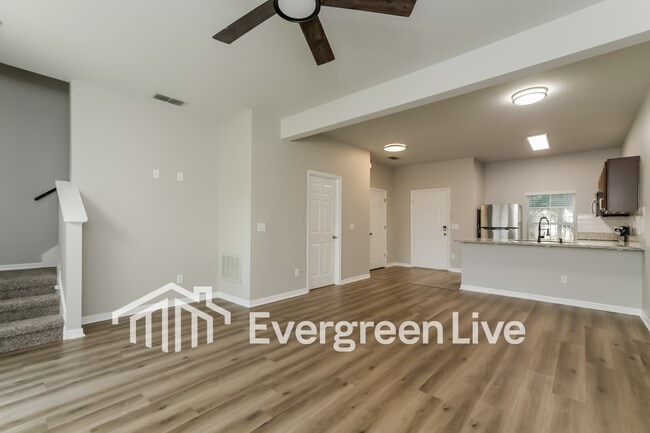 Building Photo - 4568 Ada Ln