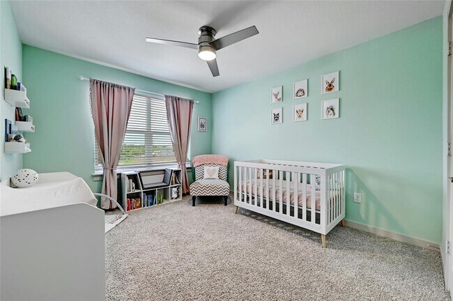 Building Photo - 8133 Linnie Ln