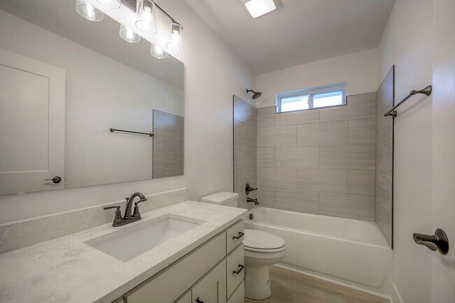 Building Photo - 22906 W 72nd Ter