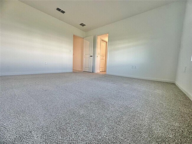 Building Photo - 1162 Seaside Mist Trl