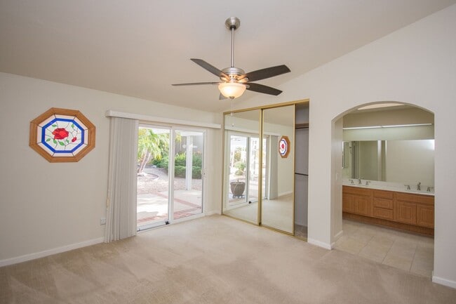 Building Photo - Lovely 3+BR Single-Story Carlsbad Home With AC & Skylights!!