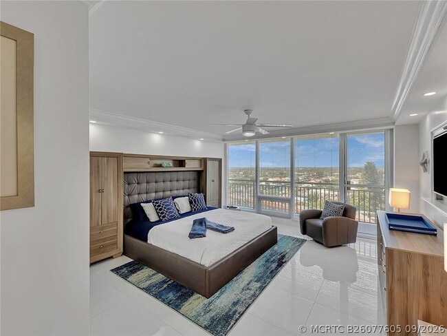 Building Photo - 4280 Galt Ocean Dr