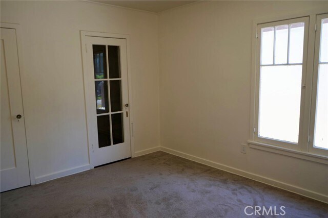 Building Photo - 2117 Verde St