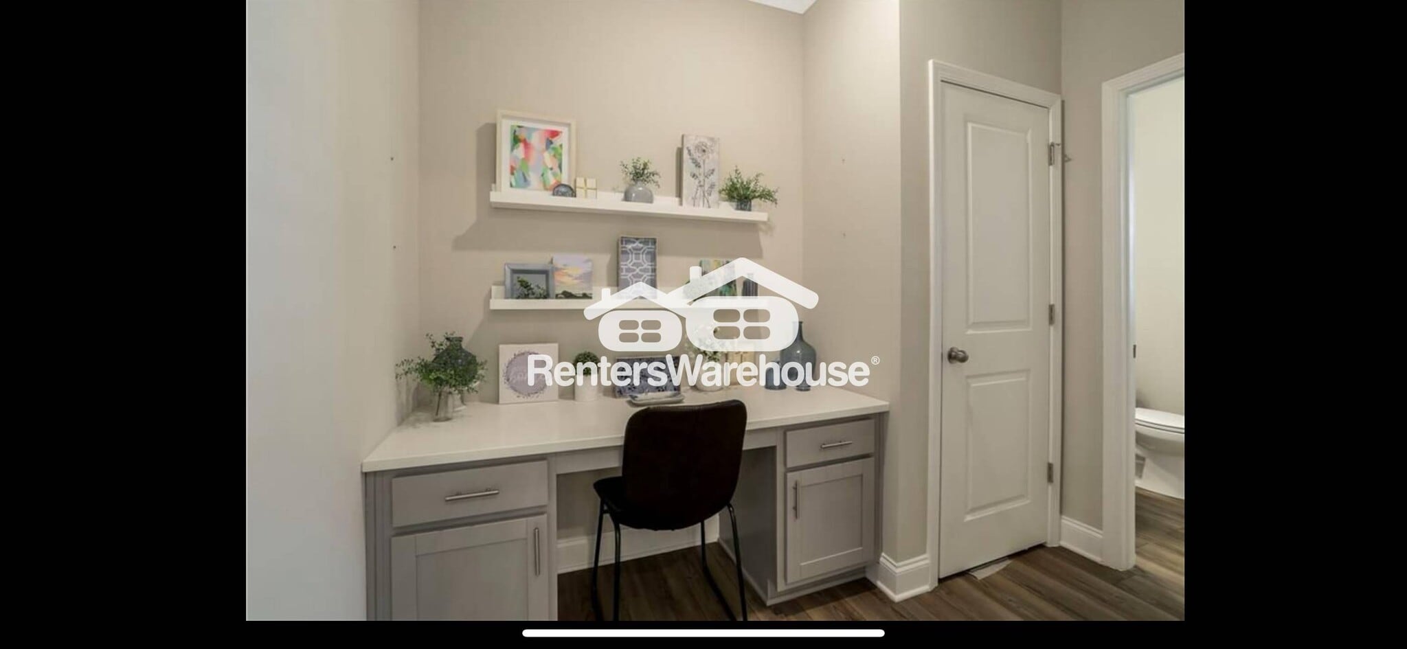 Building Photo - 2629 Blackburn Ct SE