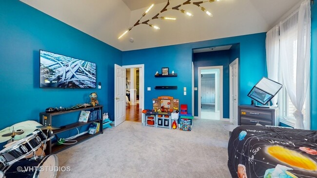 Building Photo - 21334 Sage Brush Ln