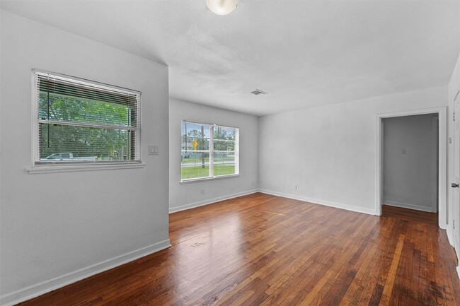 Building Photo - 4225 Citadel Ln