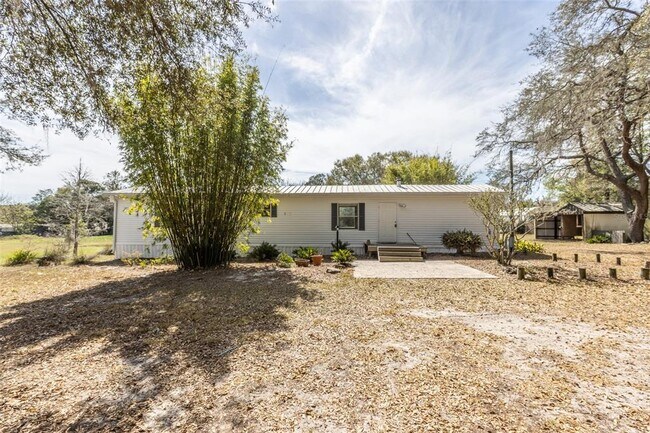 Building Photo - 1824 Marion County Rd