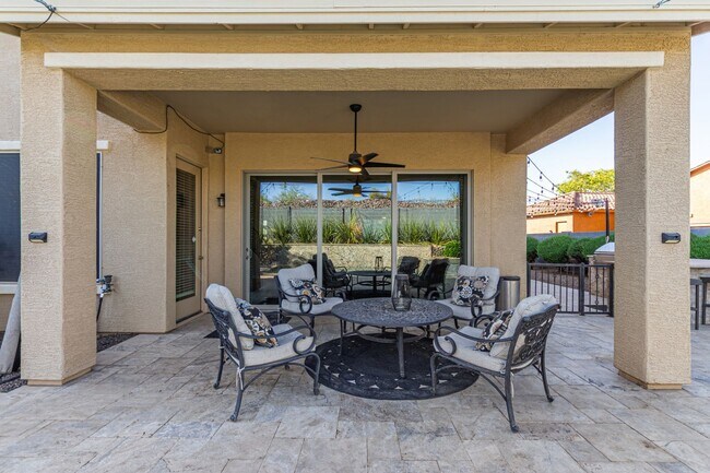 Building Photo - INCREDIBLE Executive Style homes in the po...