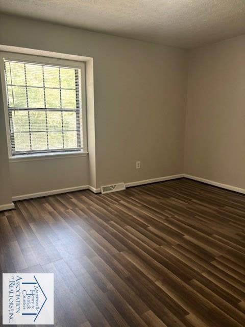 Building Photo - 918 Blankenship Rd