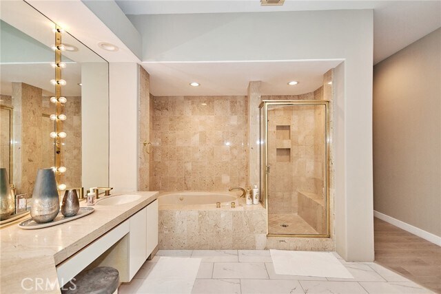Building Photo - 44980 Olympic Ct