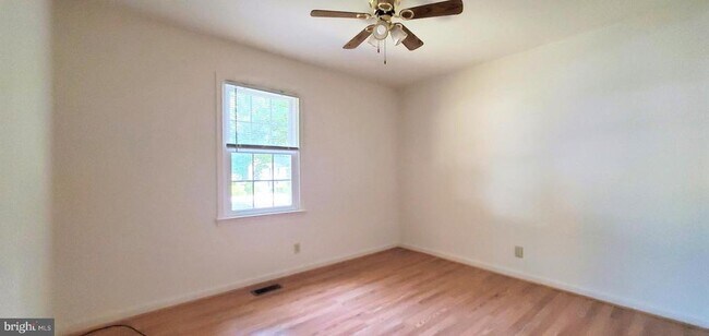 Building Photo - 7204 Plantation Forest Dr