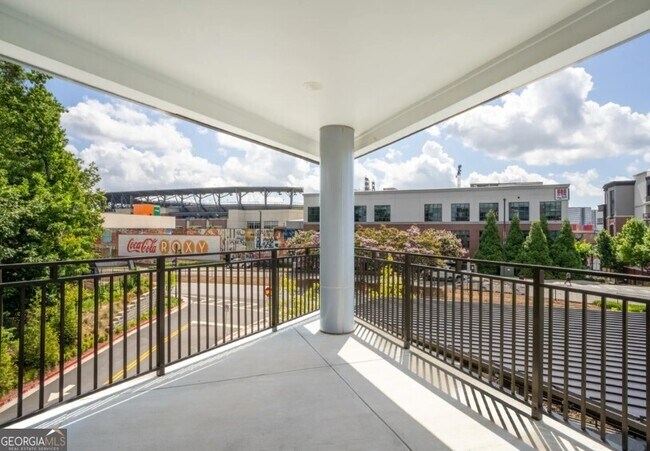 Building Photo - 2801 Windy Ridge Pkwy SE