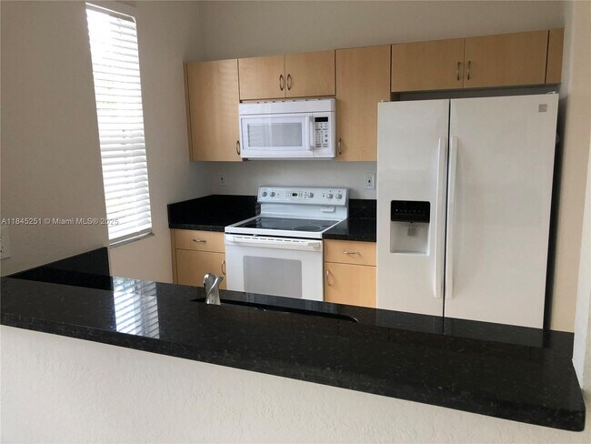 Building Photo - 10996 SW 237th Ln