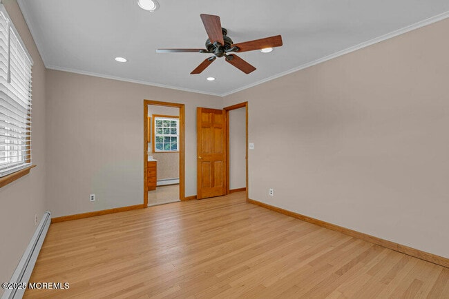 Building Photo - 2202 NJ-88