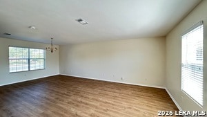 Building Photo - 8818 Summer Trl St