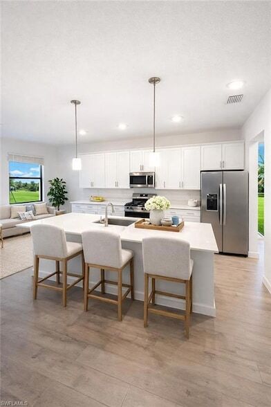 Building Photo - 19046 Hanley Blvd