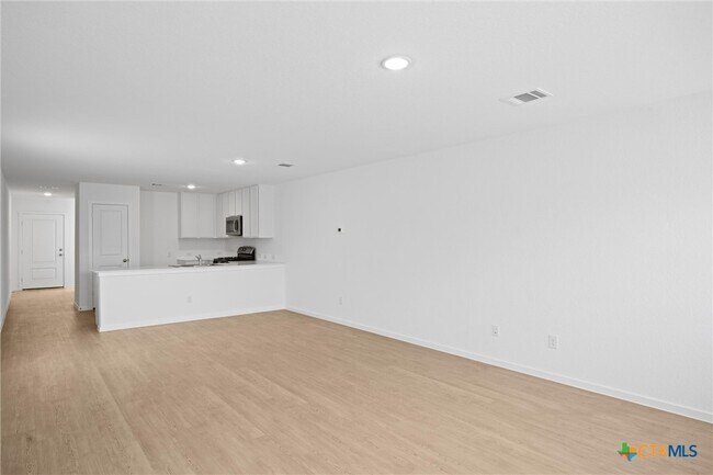 Building Photo - 3742 Swift Fox Rd