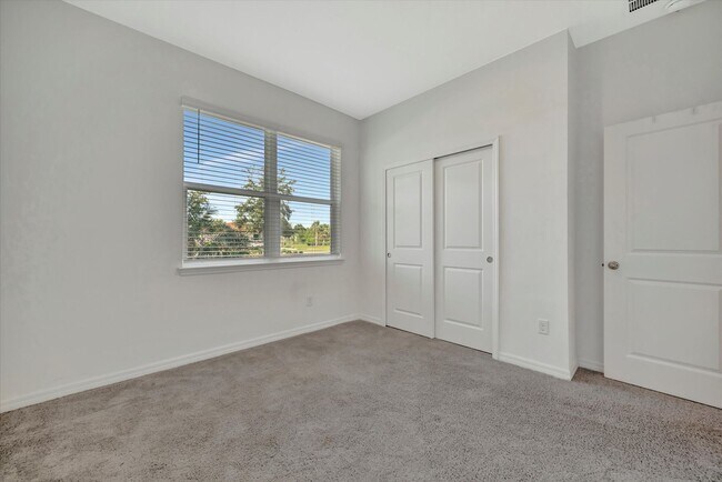 Building Photo - Savanna - Lakewood Ranch 4 Bedroom Annual ...
