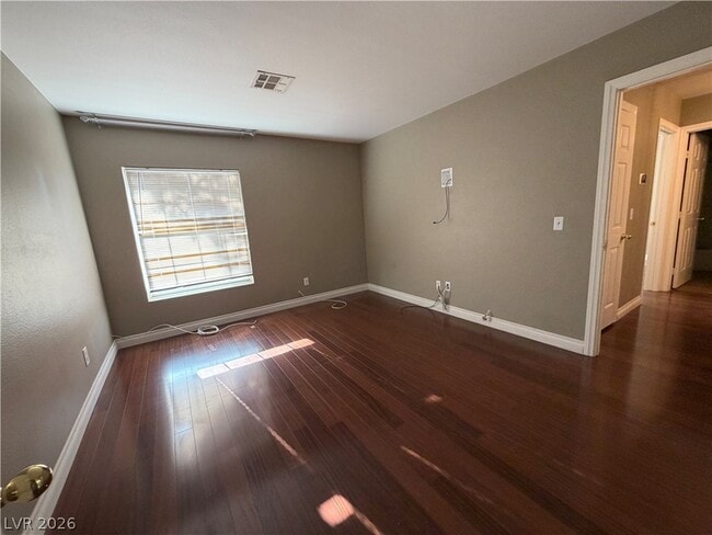 Building Photo - 9648 Silver City Dr