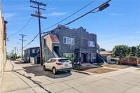 Building Photo - 924 S Sunol Dr