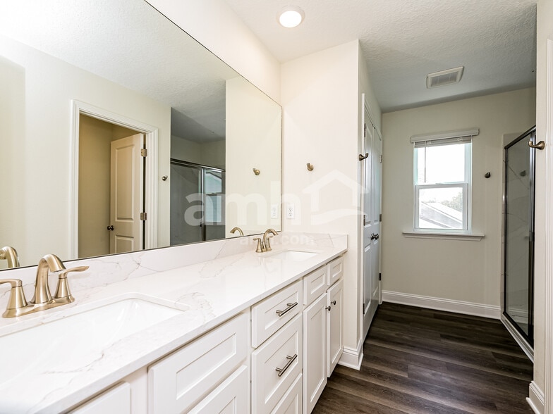 Building Photo - 96941 Blackrock Cv Wy