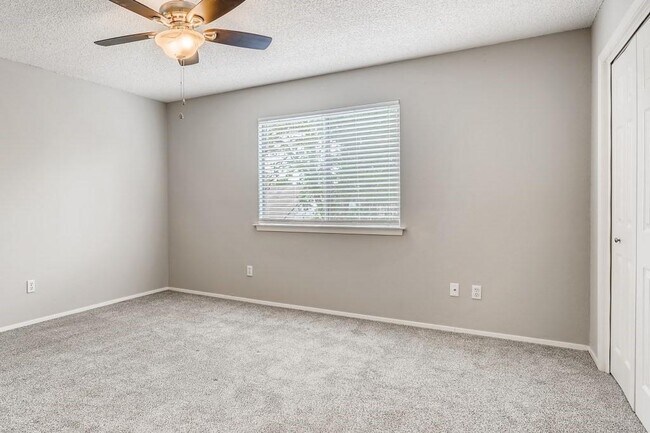 Building Photo - 11522 Powder Mill Trail