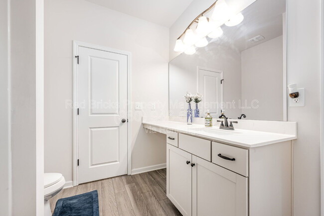 Building Photo - 9046 Evercrisp Ln