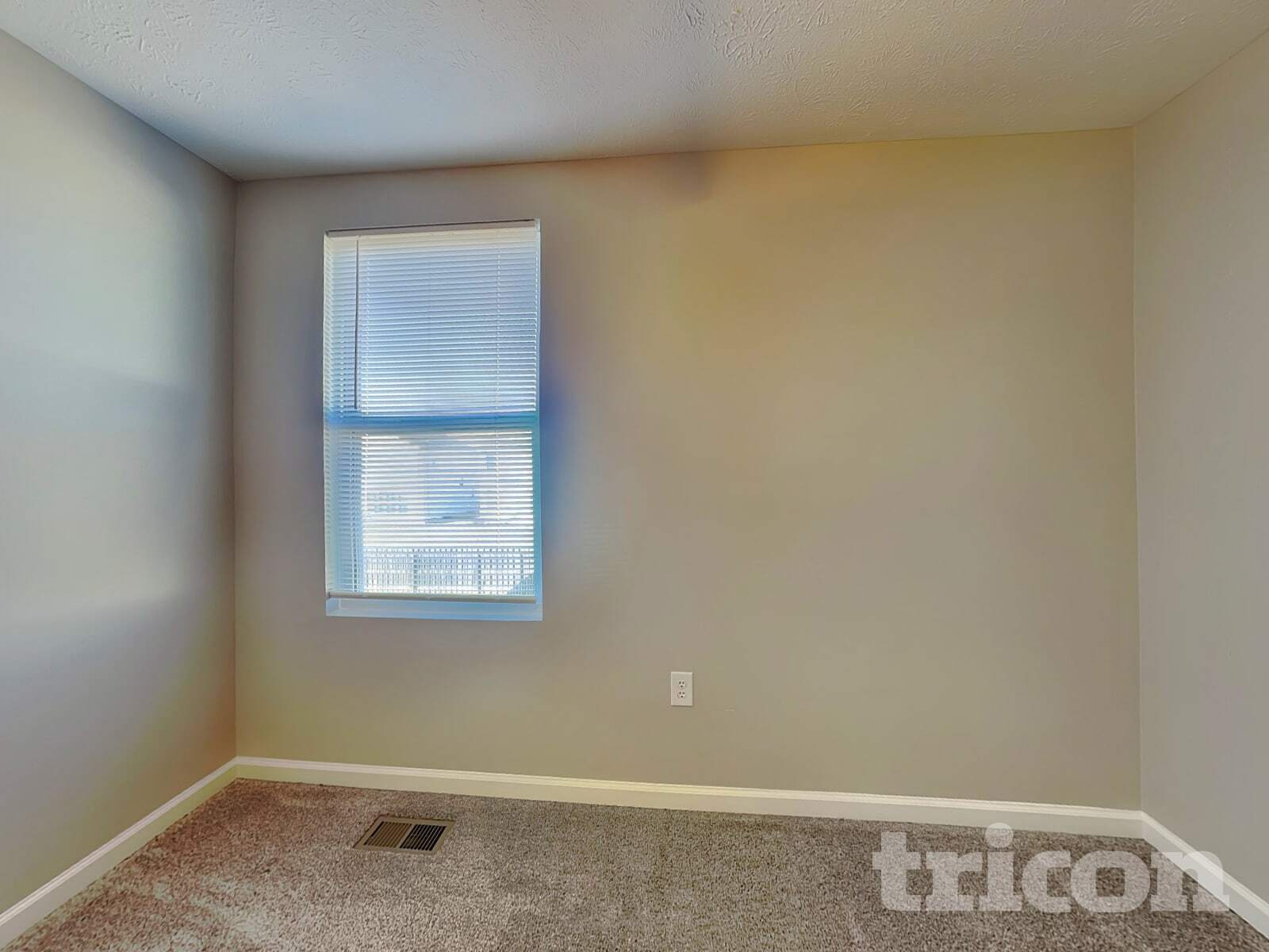 Building Photo - 2004 Shadow Creek Blvd