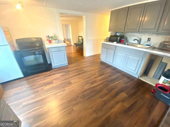 Building Photo - 271 Twilight Shores Dr