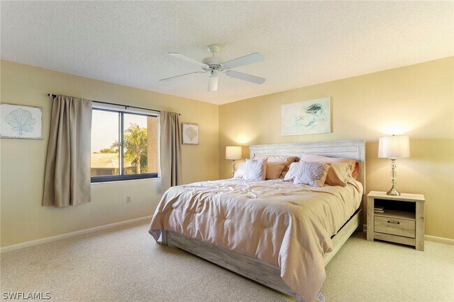 Building Photo - 95 St Andrews Blvd