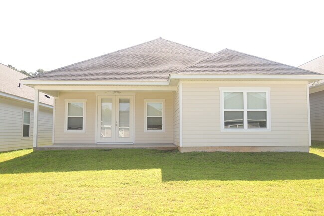 Building Photo - 2284 Lexington Parc Dr