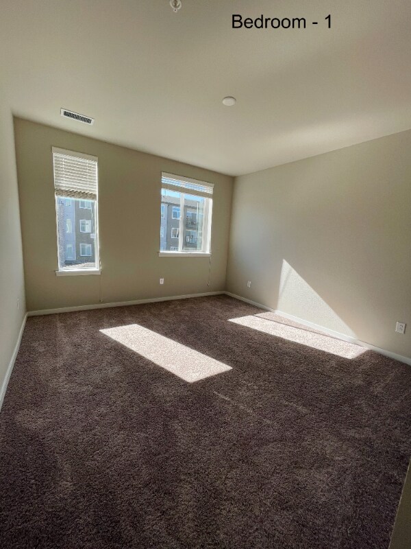 Building Photo - 420 E Fremont Pl
