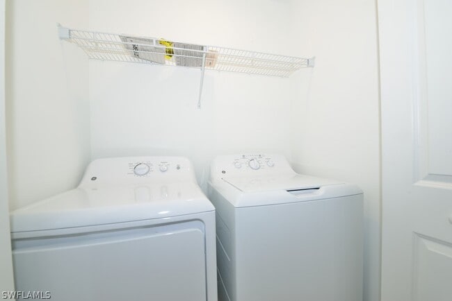 Building Photo - 5434 Double Eagle Cir