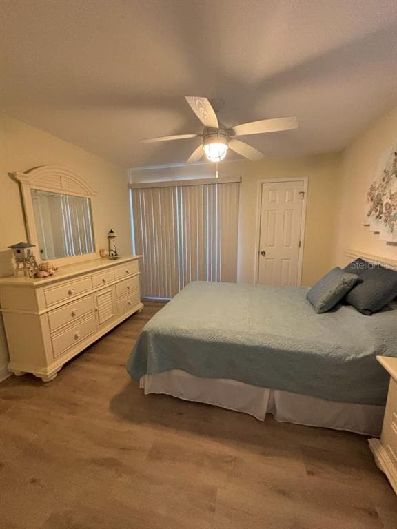 Building Photo - 455 Alt 19