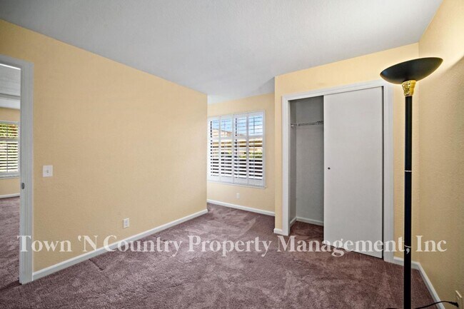 Building Photo - Now Available in Monterey’s Sun Belt | Stylish Updated Condo in a Prime Location