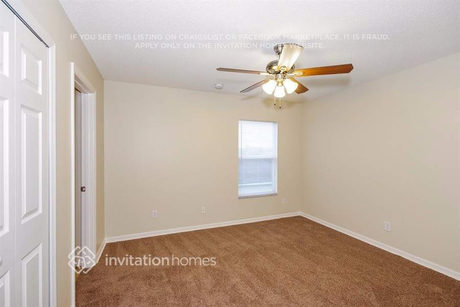 Building Photo - 1137 Burland Cir