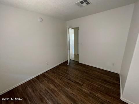 Building Photo - 8925 E Citrus Tree Dr